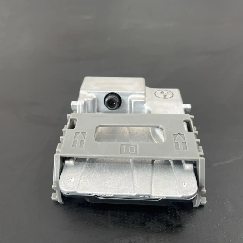 Camera frontala Toyota 