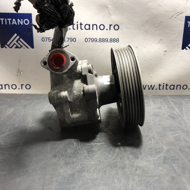 Pompa servo / Audi Q5 8R 2012 / Directie si suspensie