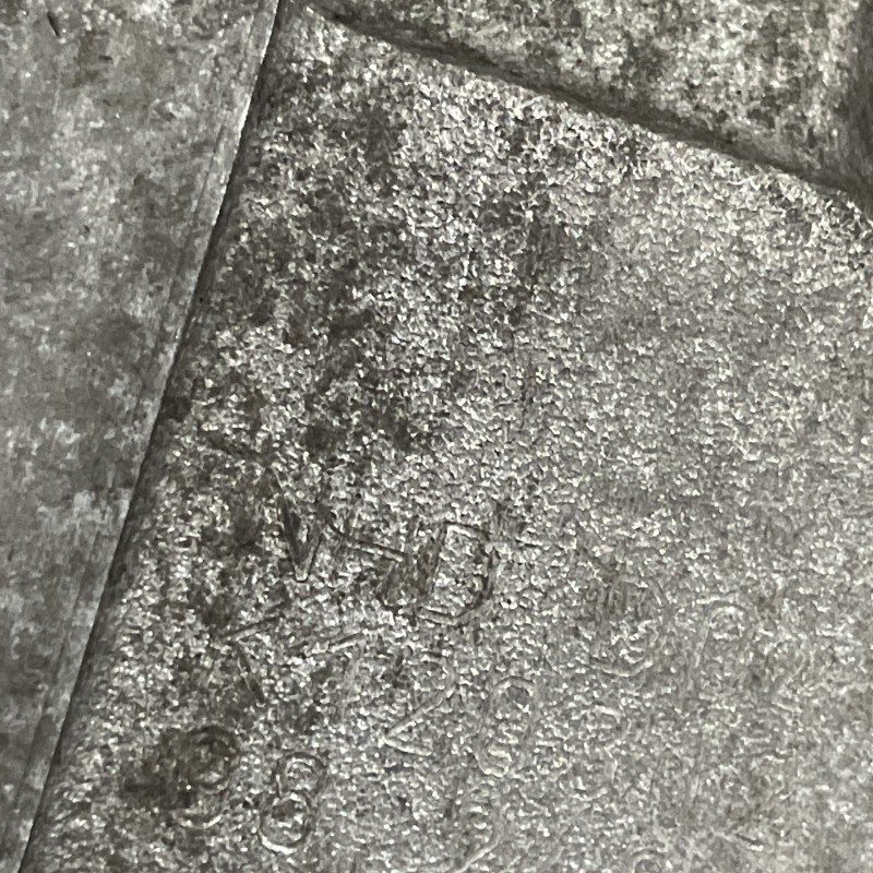 Cutie de viteze automata NHD / Audi Q5 8R 2012 / Cutie viteze, ambreiaj, transmisie