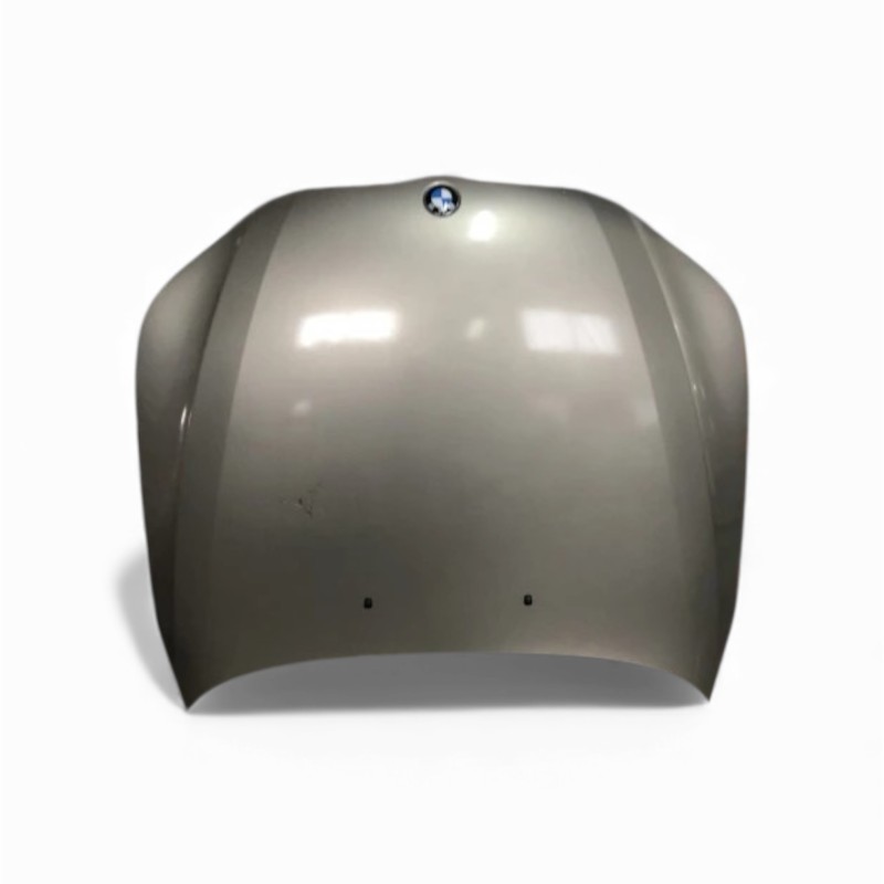 Capota / BMW Seria 5 E60 2008 / Caroserie, oglinzi si faruri