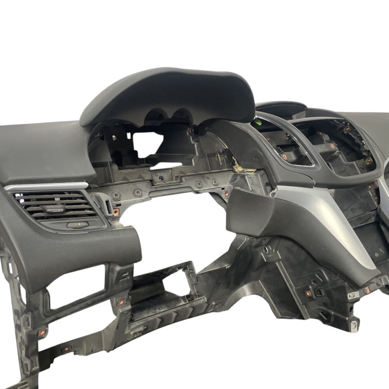 Plansa bord / Opel Zafira C 2014 / Interior