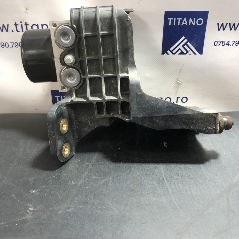 Pompa abs / Opel Zafira C 2014 / Frane