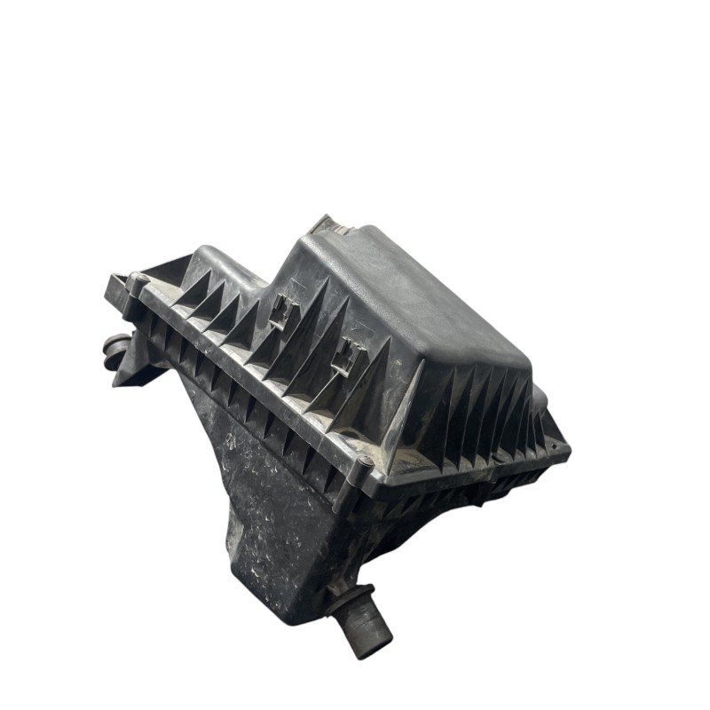 Carcasa filtru aer / Opel Zafira C 2014 / Motor, racire si evacuare