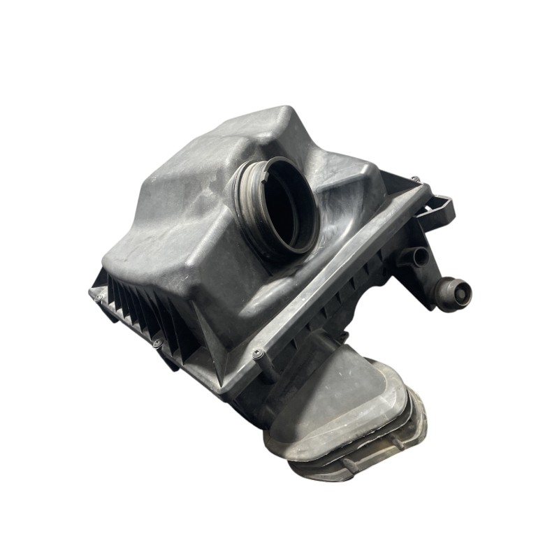 Carcasa filtru aer / Opel Zafira C 2014 / Motor, racire si evacuare