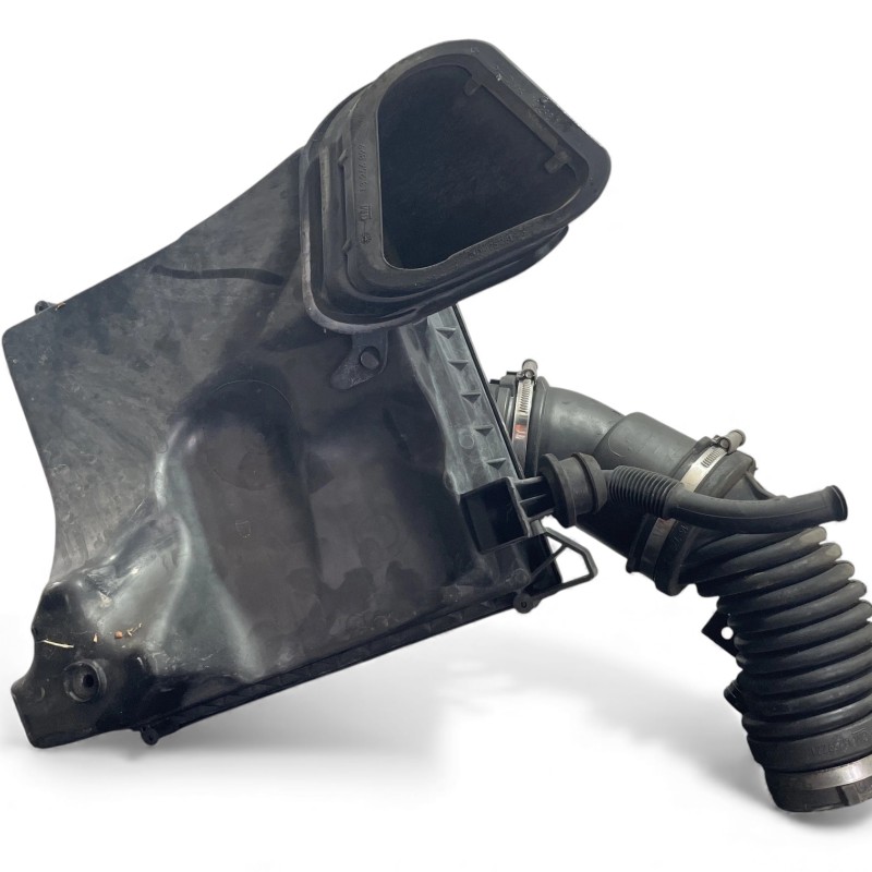 Carcasa filtru aer / Opel Zafira C facelift 2014 / Motor, racire si evacuare