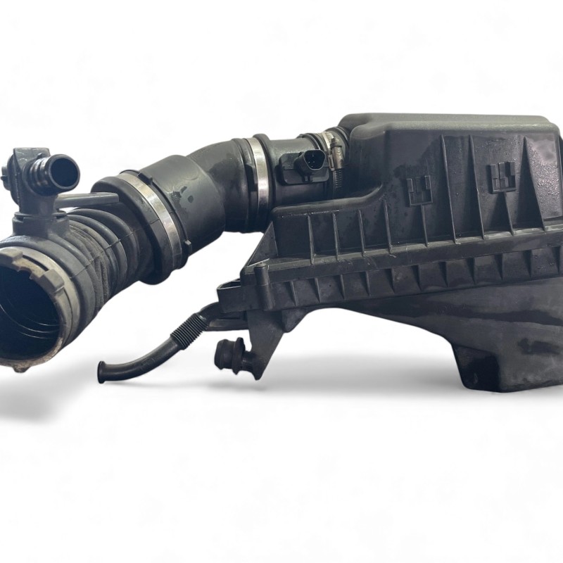 Carcasa filtru aer Opel Zafira C facelift 2014