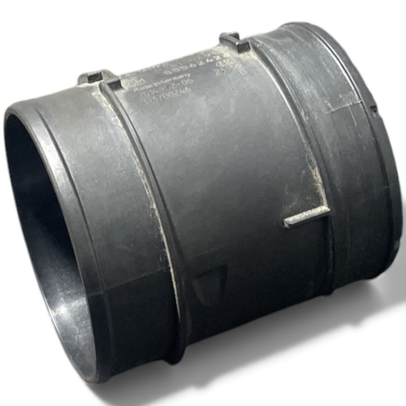 Debitmetru aer / Opel Zafira C 2014 / Motor, racire si evacuare