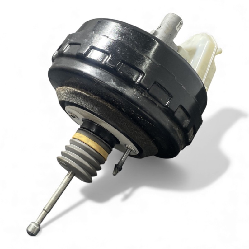 Tulumba frana / Opel Zafira C 2014 / Frane