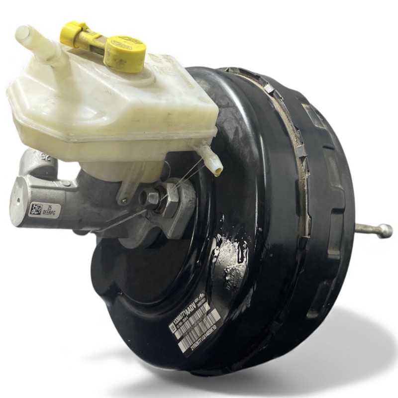 Tulumba frana / Opel Zafira C 2014 / Frane