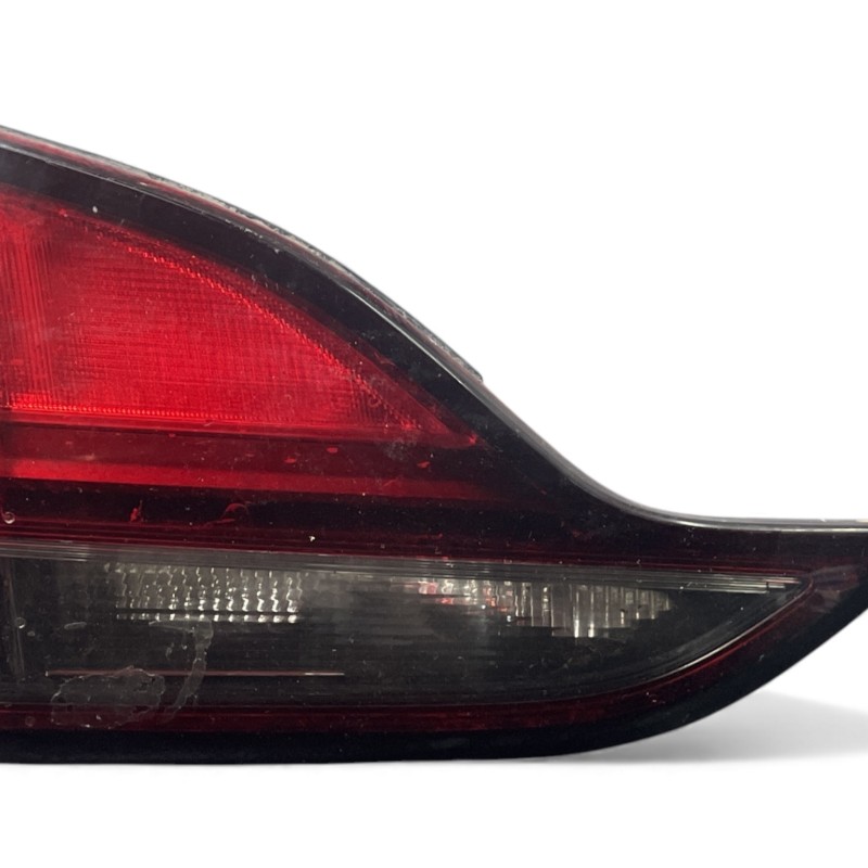 Stop stanga haion / Opel Zafira C 2014 / Caroserie, oglinzi si faruri