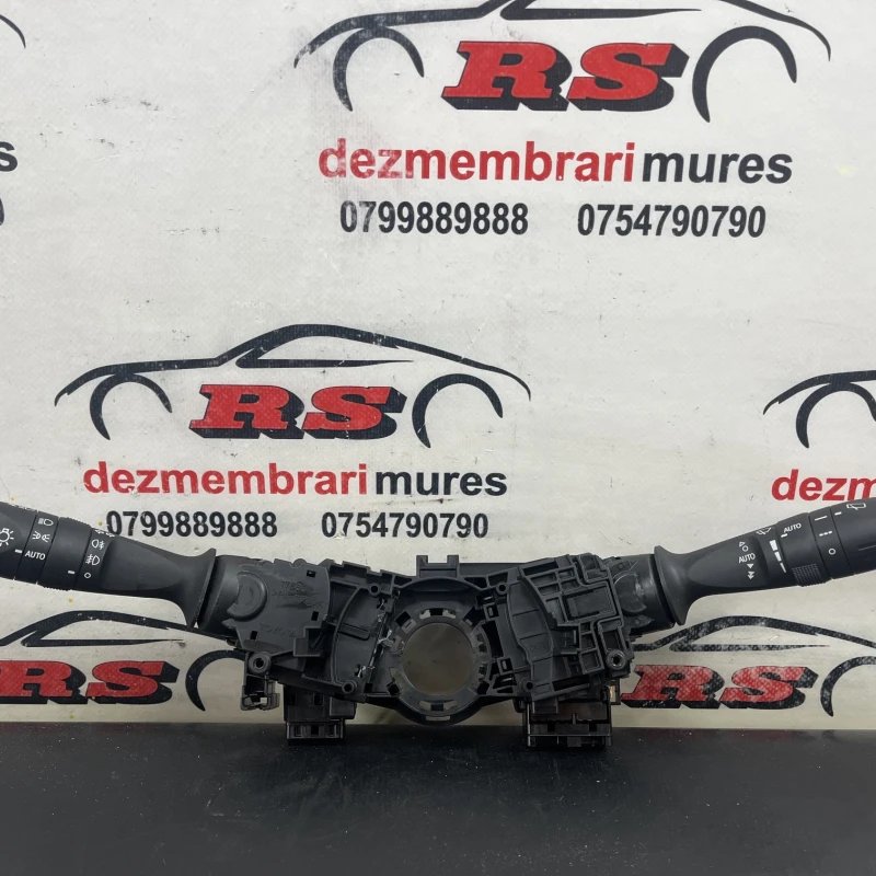 Manete volan / Toyota CHR CHR 2022 / Audio si electronice