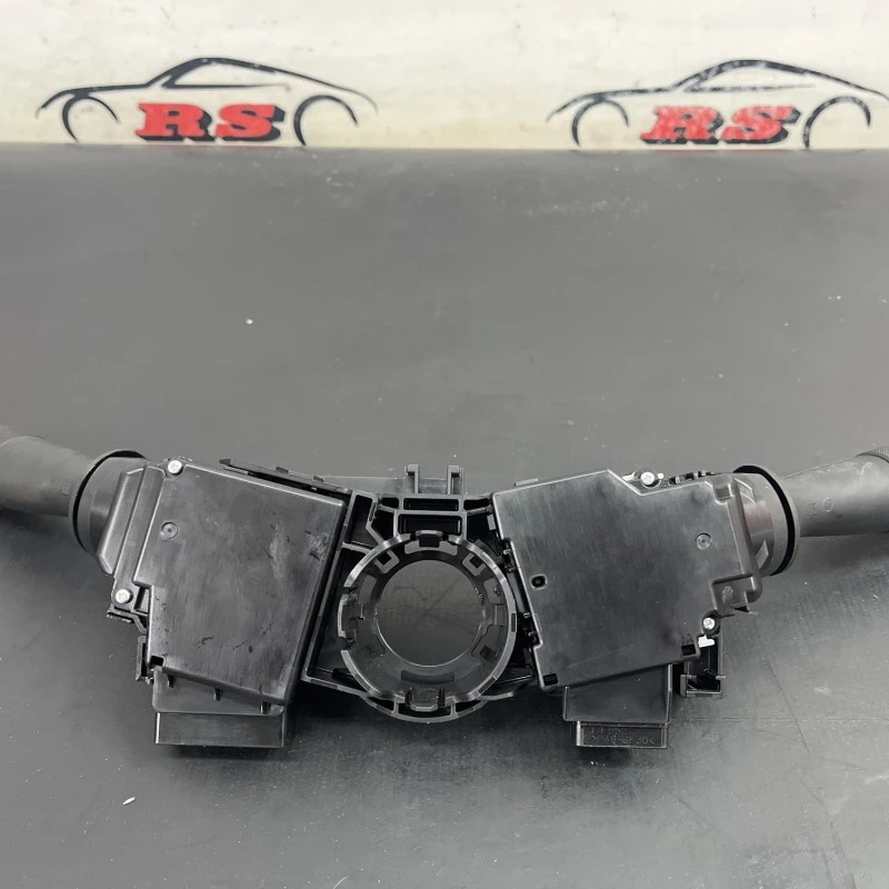 Manete volan / Toyota CHR CHR 2022 / Audio si electronice