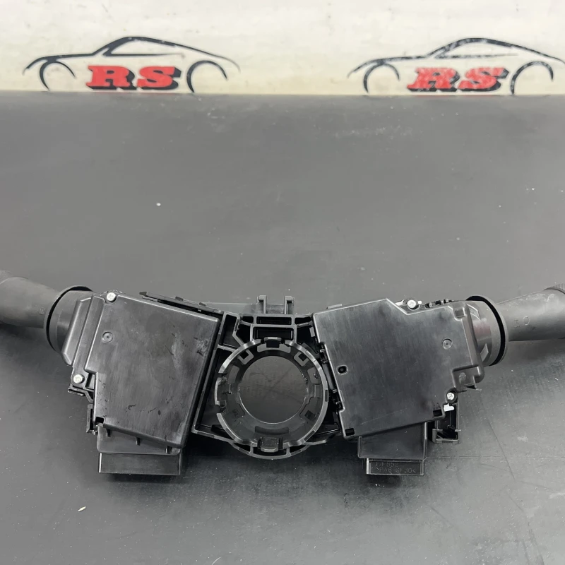 Manete volan / Toyota CHR CHR 2022 / Audio si electronice