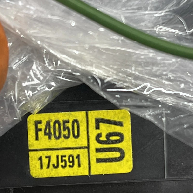 Manete volan / Toyota CHR CHR 2022 / Audio si electronice