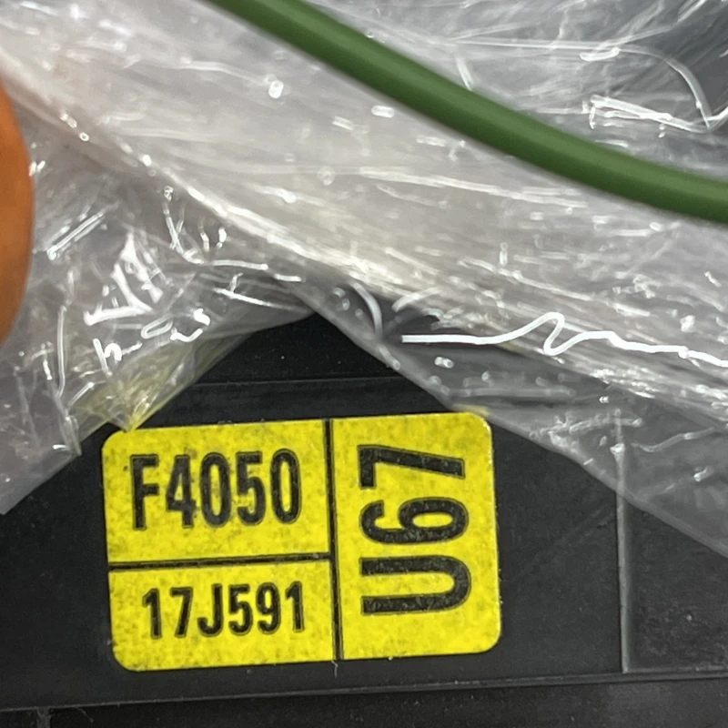 Manete volan / Toyota CHR CHR 2022 / Audio si electronice