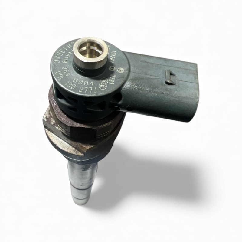 Injector / Volkswagen Passat CC 2013 / Motor, racire si evacuare
