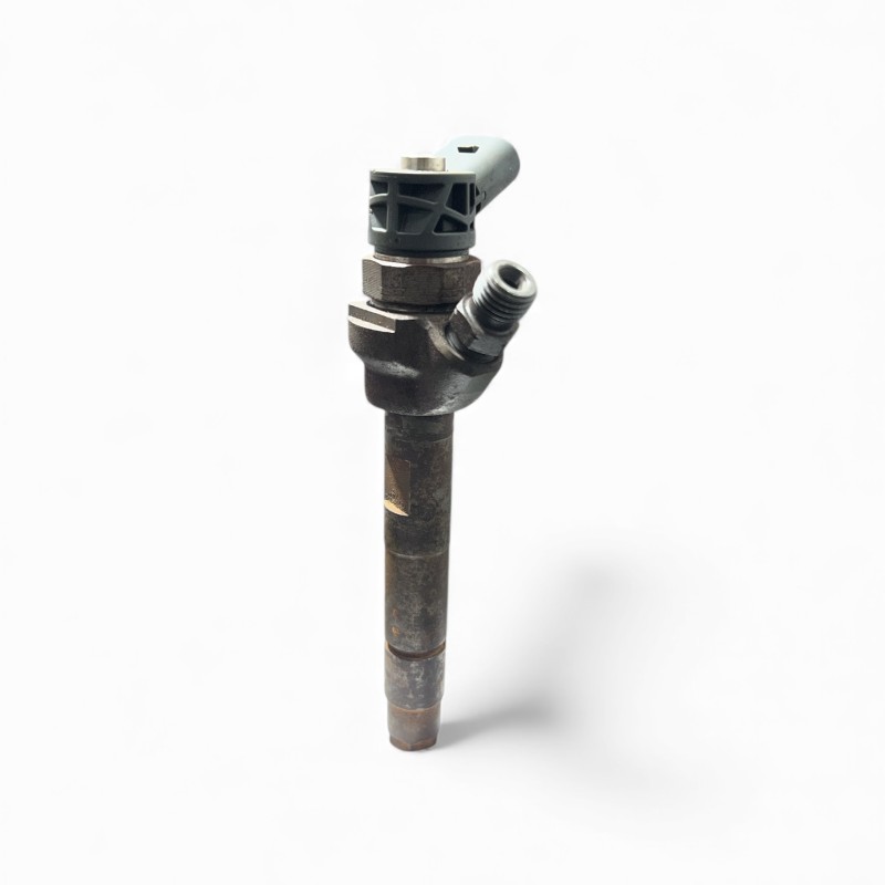 Injector BMW Seria 3 E90 2012