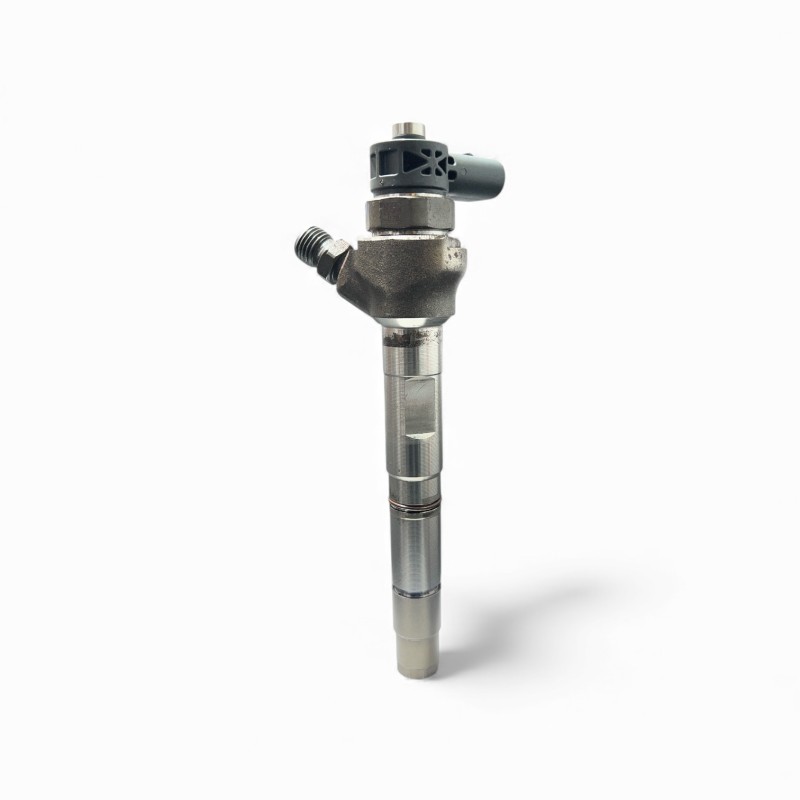 Injector Audi A4 B8 2017