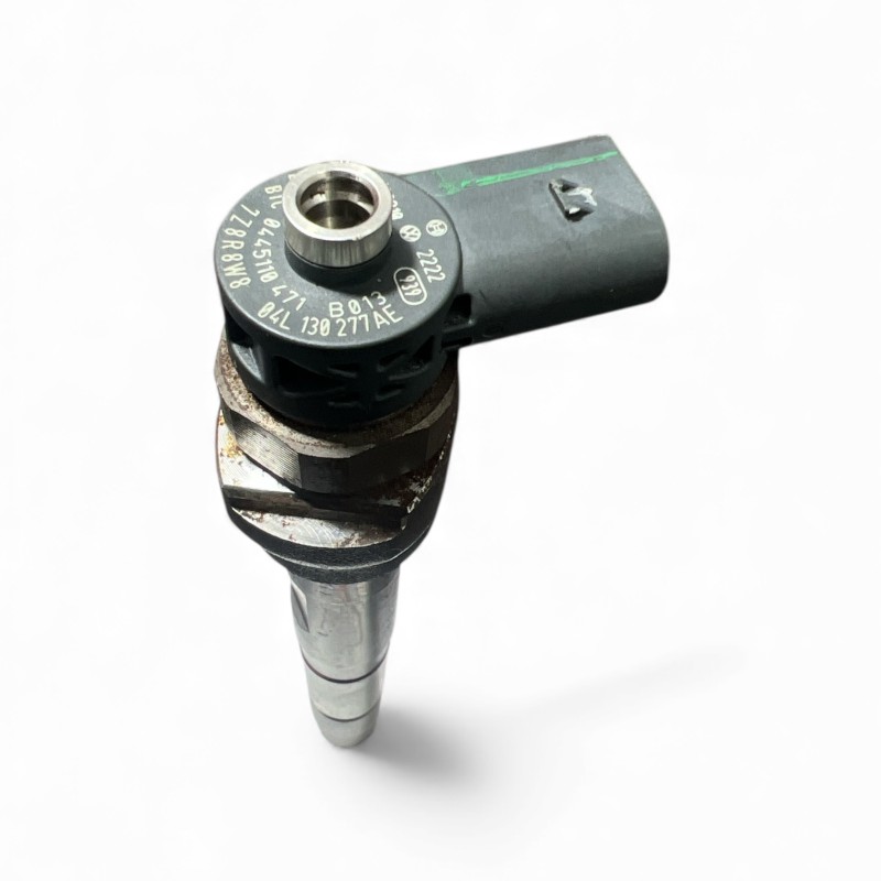 Injector / Audi A4 B8 2017 / Motor, racire si evacuare