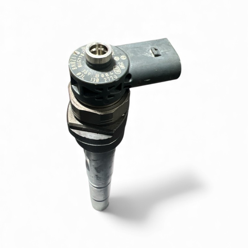 Injector / Volkswagen Golf MK6 2011 / Motor, racire si evacuare