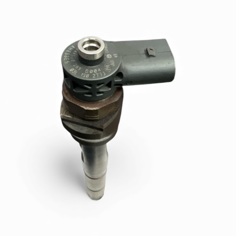 Injector / Volkswagen Passat B7 2013 / Motor, racire si evacuare