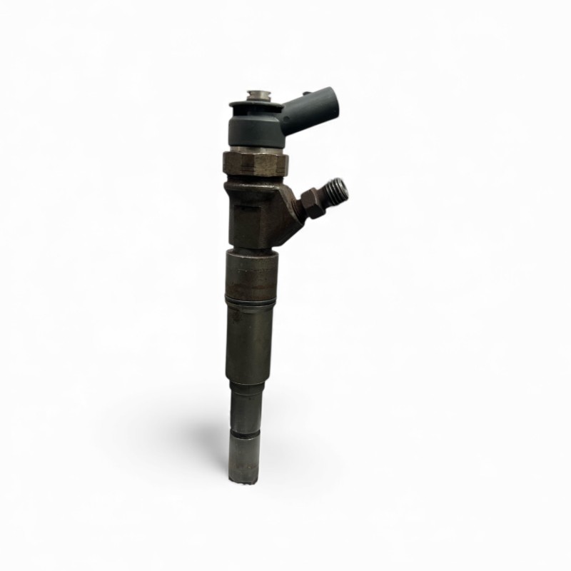 Injector BMW Seria 5 E61 2009