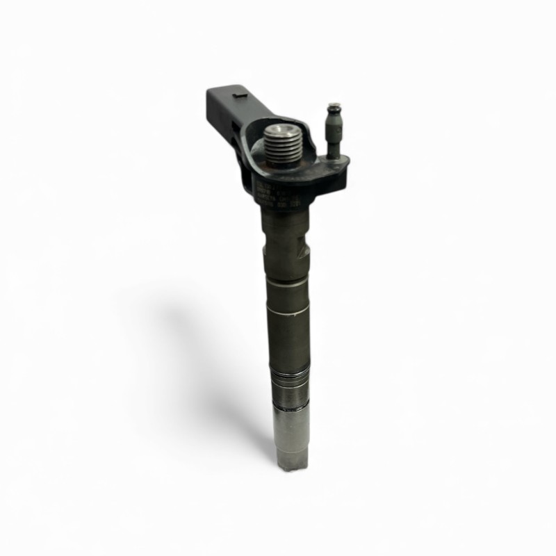 Injector Volkswagen Passat B6 2010