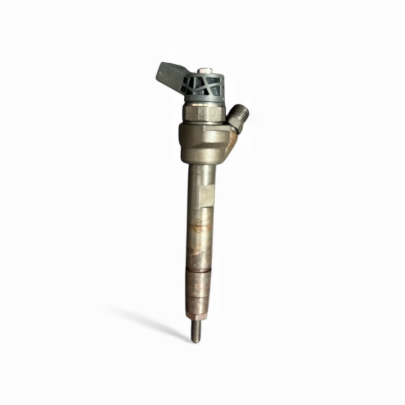 Injector BMW X3 F25 2013