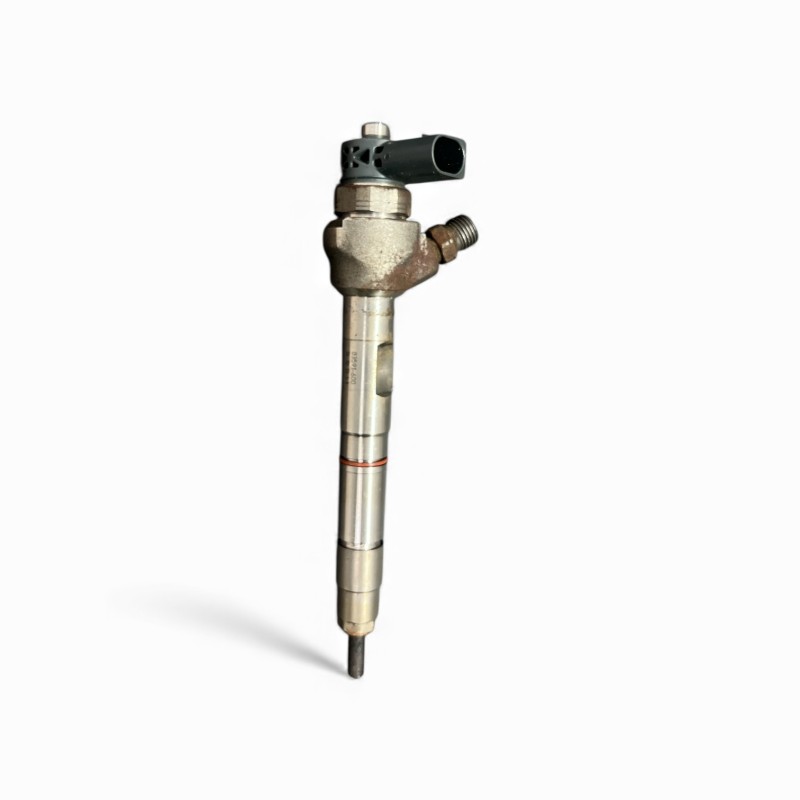 Injector / Audi A3 8P 2014 / Motor, racire si evacuare
