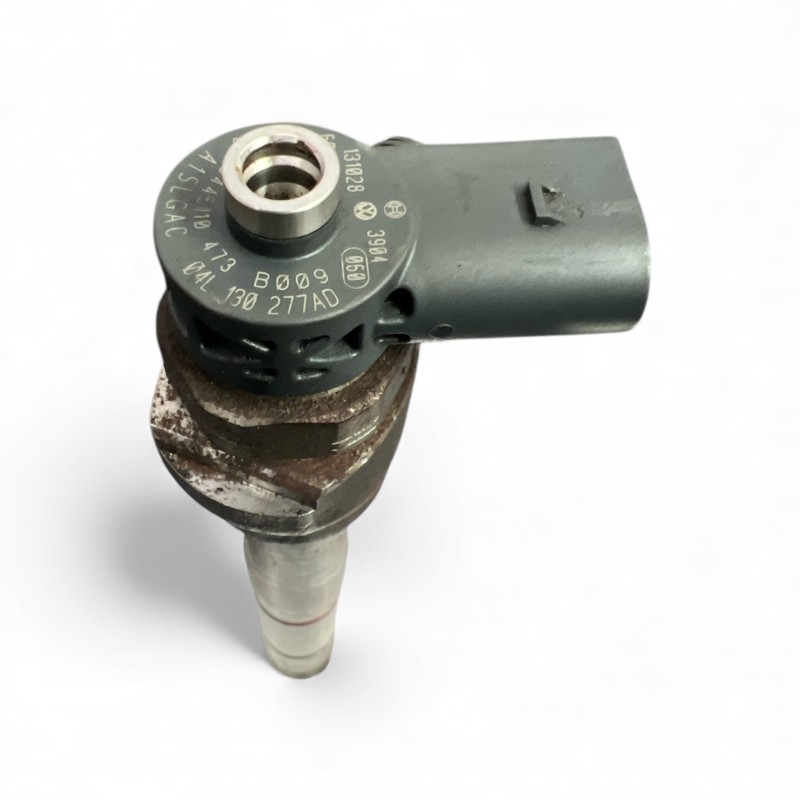 Injector / Audi A3 8P 2014 / Motor, racire si evacuare