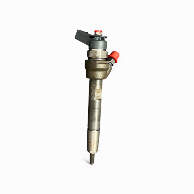 Injector BMW Seria 1 F20 2013
