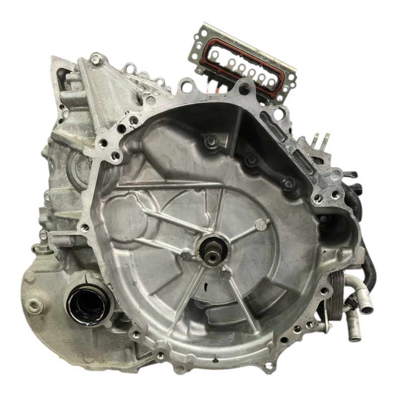 Cutie de viteze automata / Toyota Yaris Cross XP21 2023 / Cutie viteze, ambreiaj, transmisie