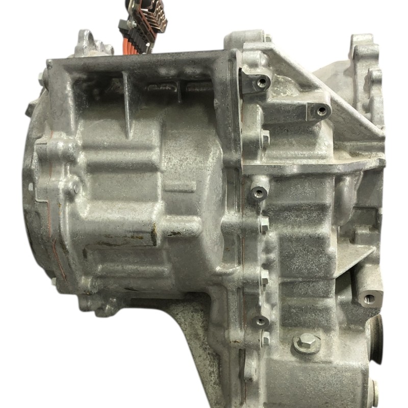 Cutie de viteze automata / Toyota Yaris Cross XP21 2023 / Cutie viteze, ambreiaj, transmisie