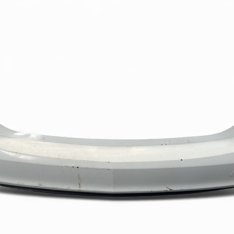 Bara spate / Opel Zafira C 2014 / Caroserie, oglinzi si faruri