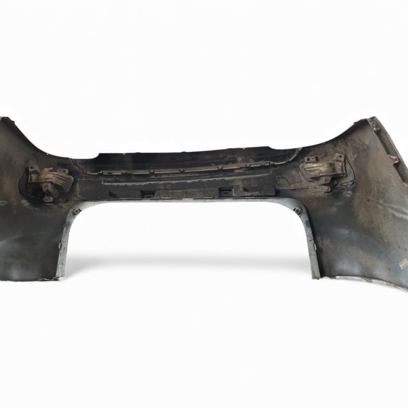 Bara spate / Opel Zafira C 2014 / Caroserie, oglinzi si faruri