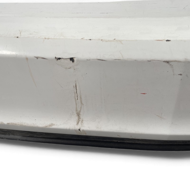 Bara spate / Opel Zafira C 2014 / Caroserie, oglinzi si faruri