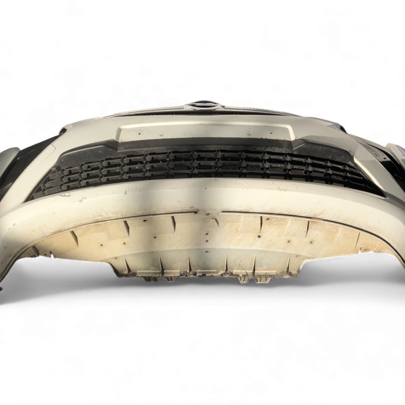 Bara fata / Opel Zafira C 2014 / Caroserie, oglinzi si faruri