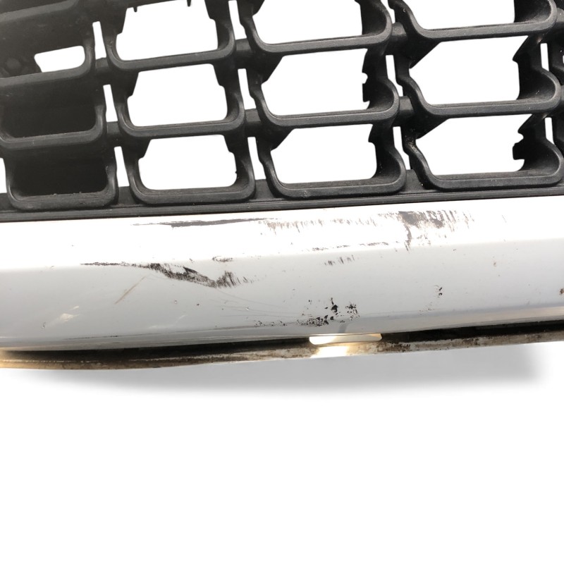 Bara fata / Opel Zafira C 2014 / Caroserie, oglinzi si faruri