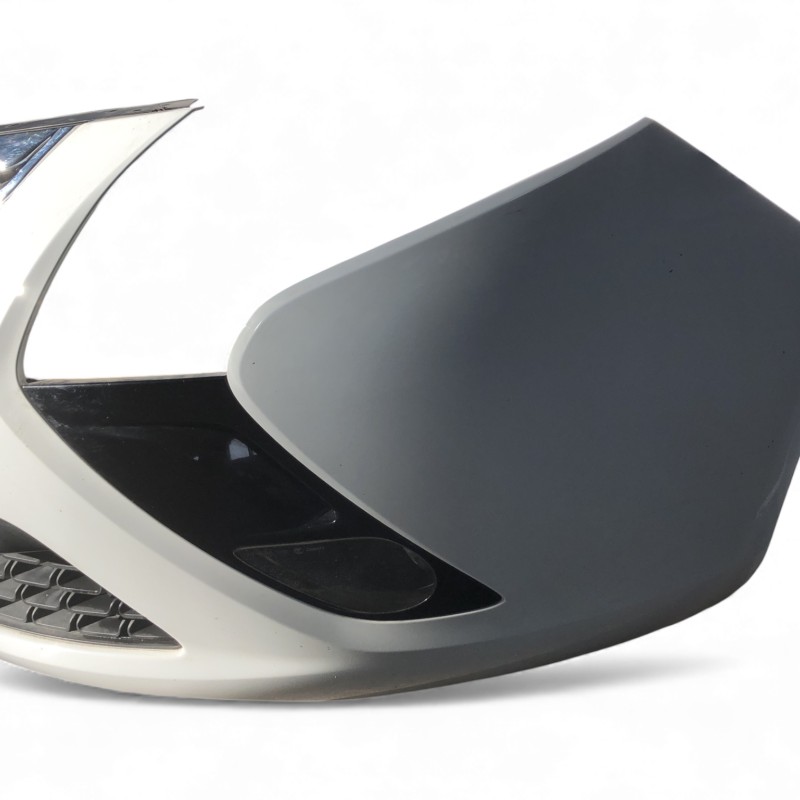 Bara fata / Opel Zafira C 2014 / Caroserie, oglinzi si faruri