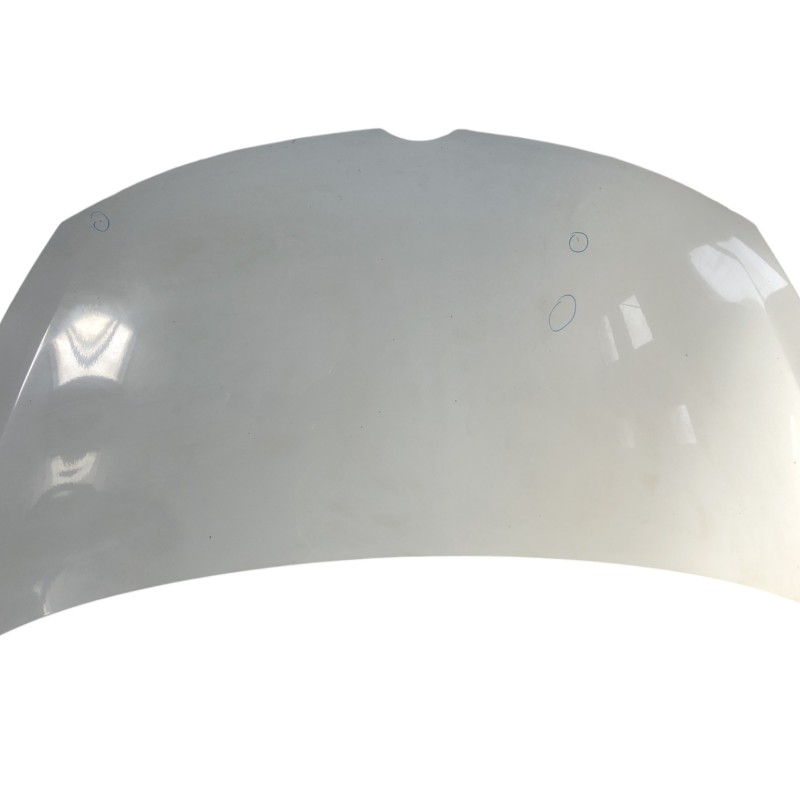 Capota / Opel Zafira C 2014 / Caroserie, oglinzi si faruri