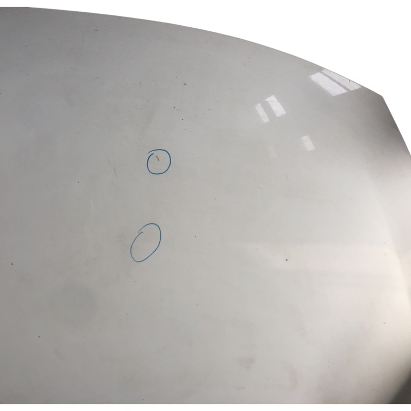 Capota / Opel Zafira C 2014 / Caroserie, oglinzi si faruri