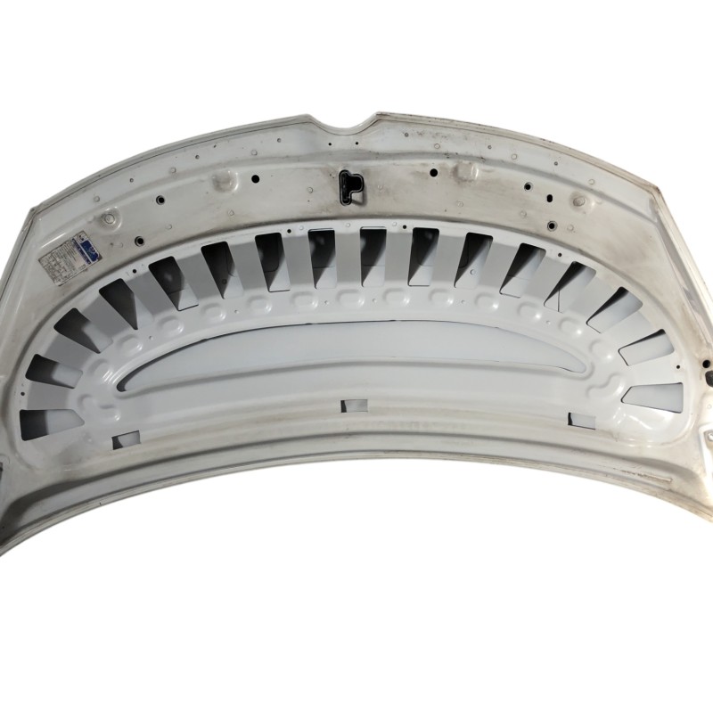 Capota / Opel Zafira C 2014 / Caroserie, oglinzi si faruri