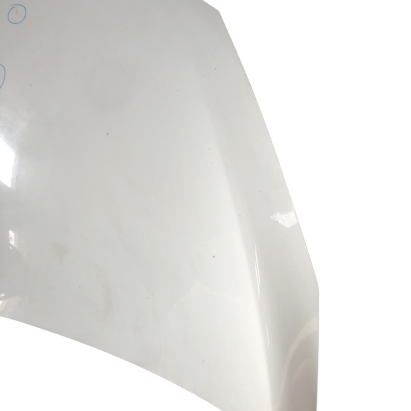 Capota / Opel Zafira C 2014 / Caroserie, oglinzi si faruri