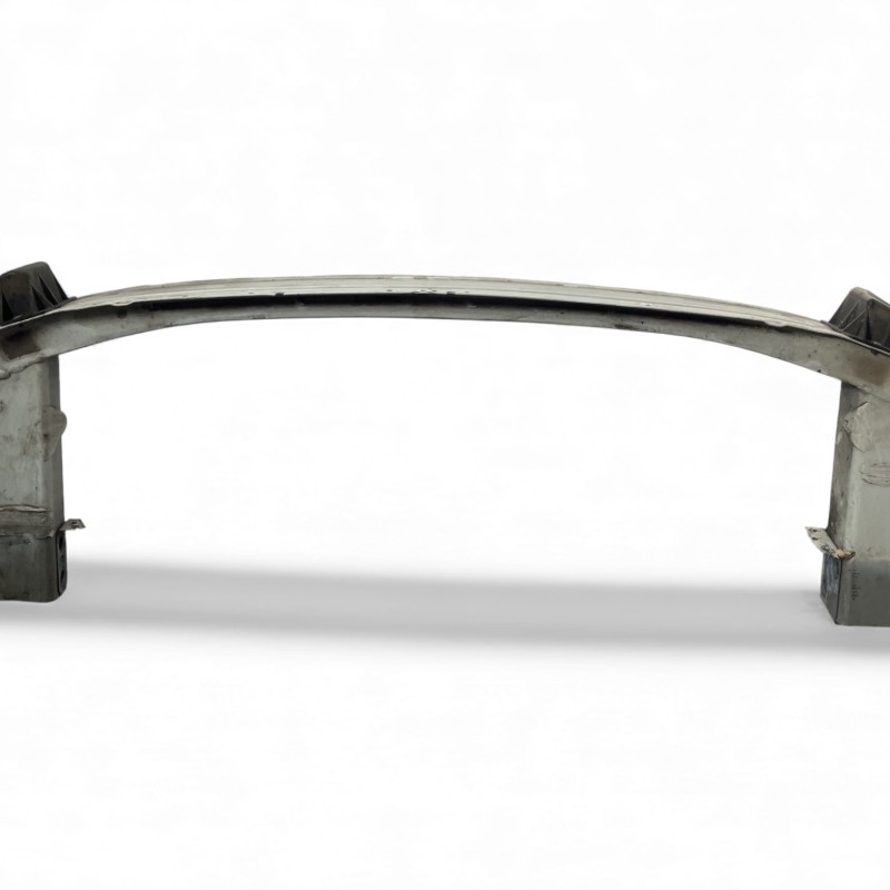 Armatura intaritura bara fata / Opel Zafira C 2014 / Caroserie, oglinzi si faruri