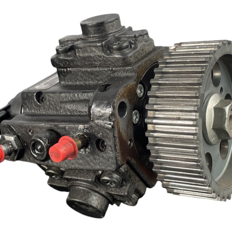 Pompa de injectie inalte / Opel Zafira C 2014 / Motor, racire si evacuare