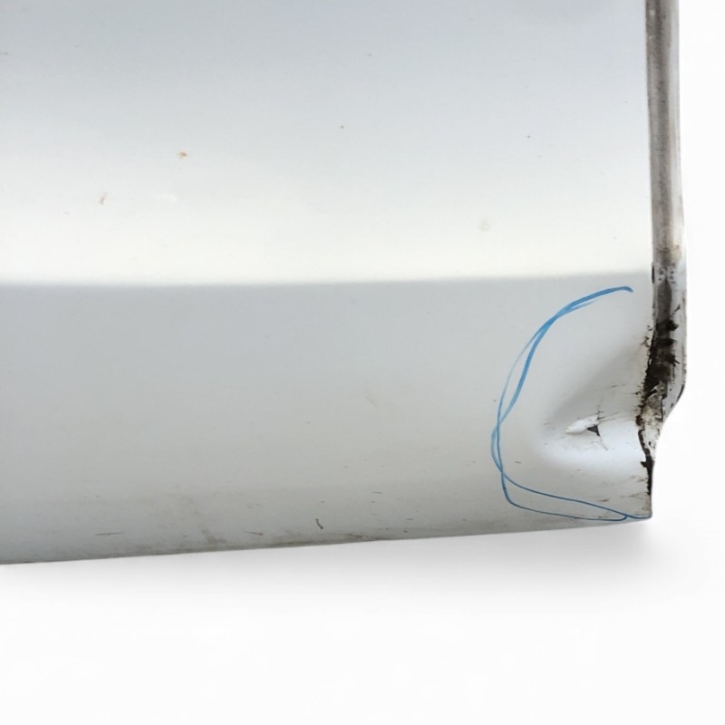 Usa dreapta spate / Opel Zafira C 2014 / Caroserie, oglinzi si faruri