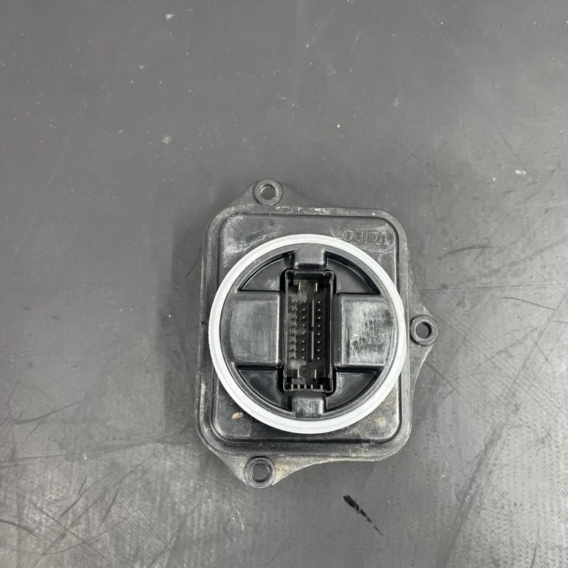 Modul AFS / Volvo V60 V60 2014 / Audio si electronice