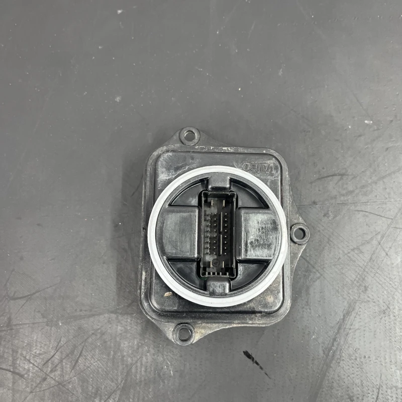 Modul AFS / Volvo V60 V60 2014 / Audio si electronice