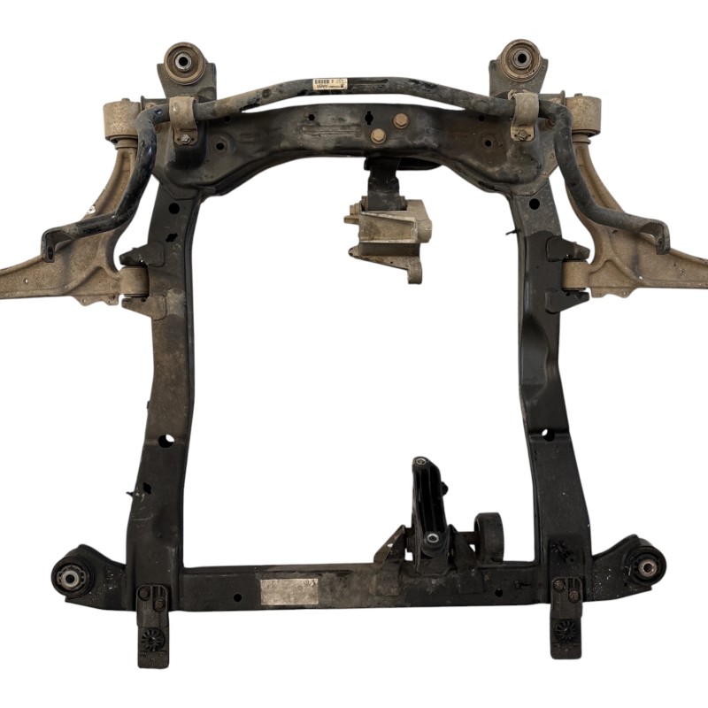 Punte fata jug suport motor / Opel Zafira C 2014 / Directie si suspensie