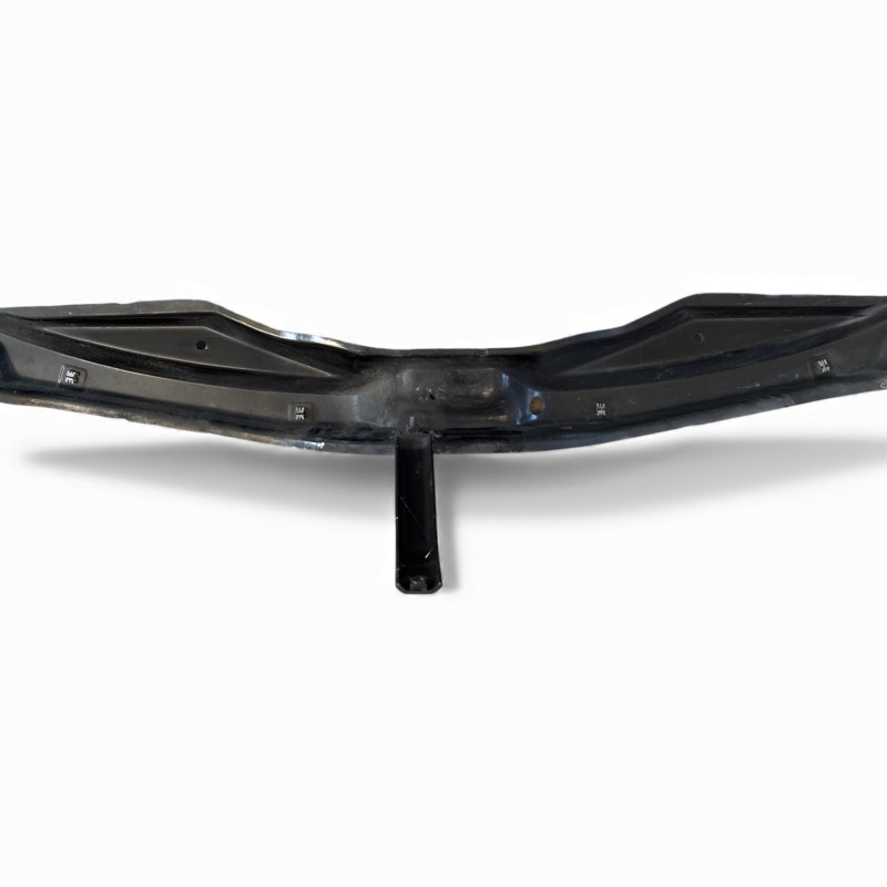 Trager / Opel Zafira C 2014 / Caroserie, oglinzi si faruri